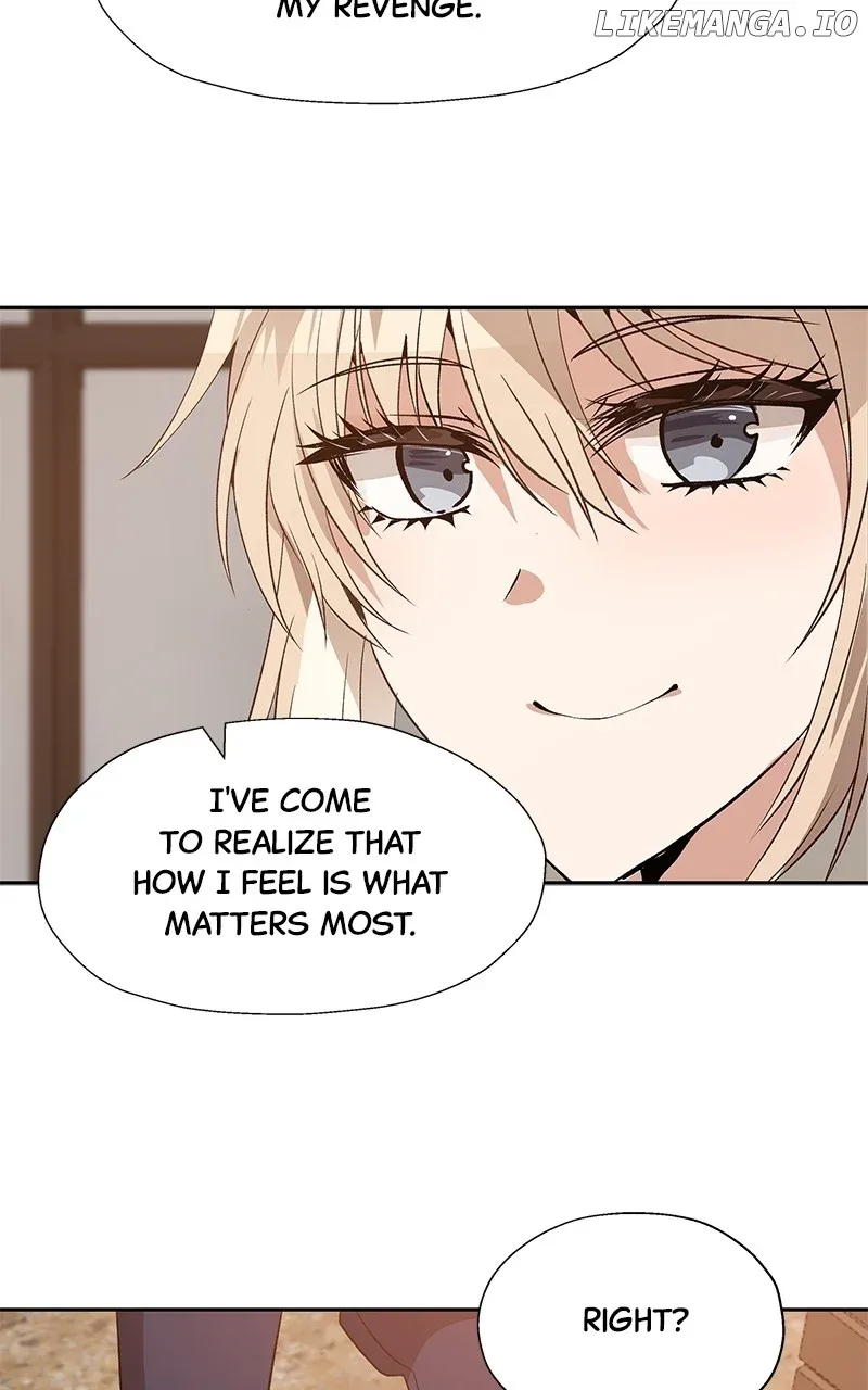 Transmigrating to the Otherworld Once More Chapter 83 page 61