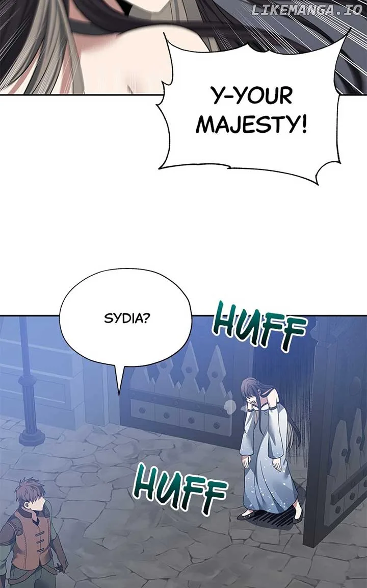 Transmigrating to the Otherworld Once More Chapter 87 page 6