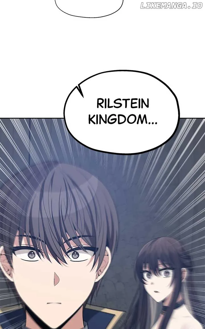 Transmigrating to the Otherworld Once More Chapter 87 page 8