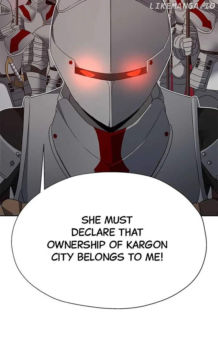 Transmigrating to the Otherworld Once More Chapter 87 page 15