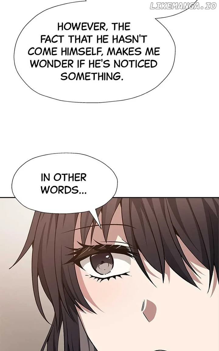 Transmigrating to the Otherworld Once More Chapter 87 page 47