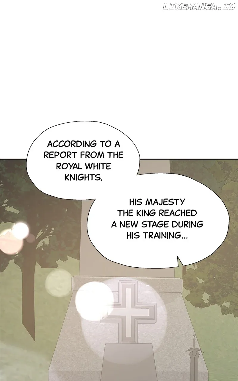 Transmigrating to the Otherworld Once More Chapter 83 page 64