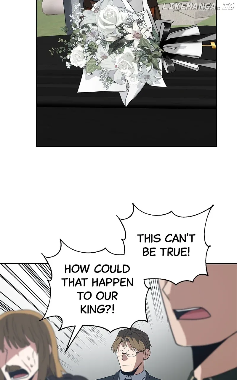 Transmigrating to the Otherworld Once More Chapter 83 page 68
