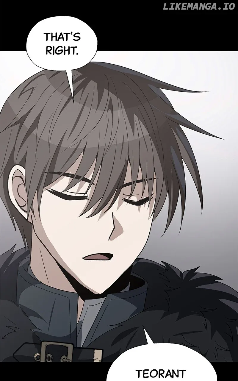 Transmigrating to the Otherworld Once More Chapter 83 page 74