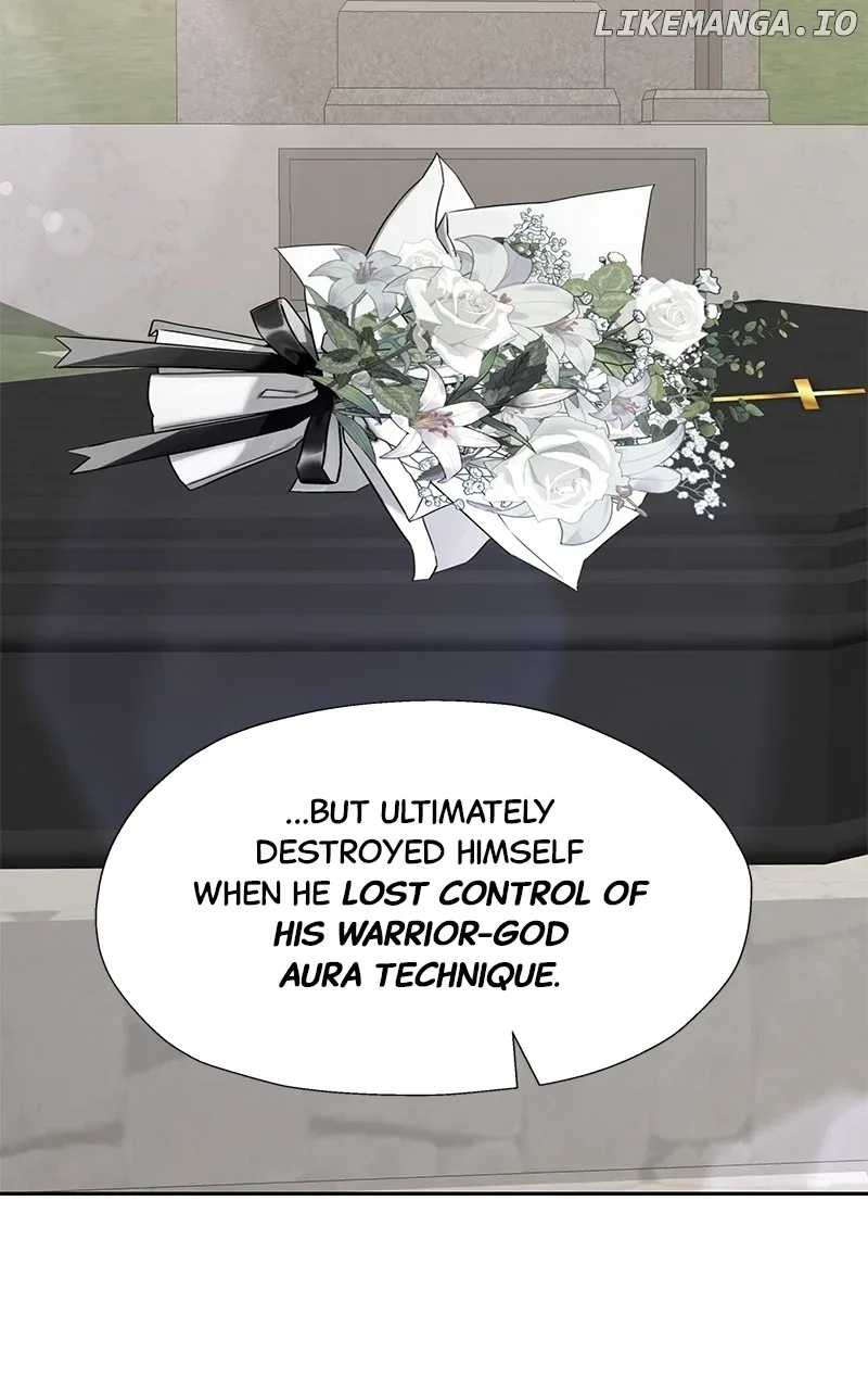 Transmigrating to the Otherworld Once More Chapter 83 page 65