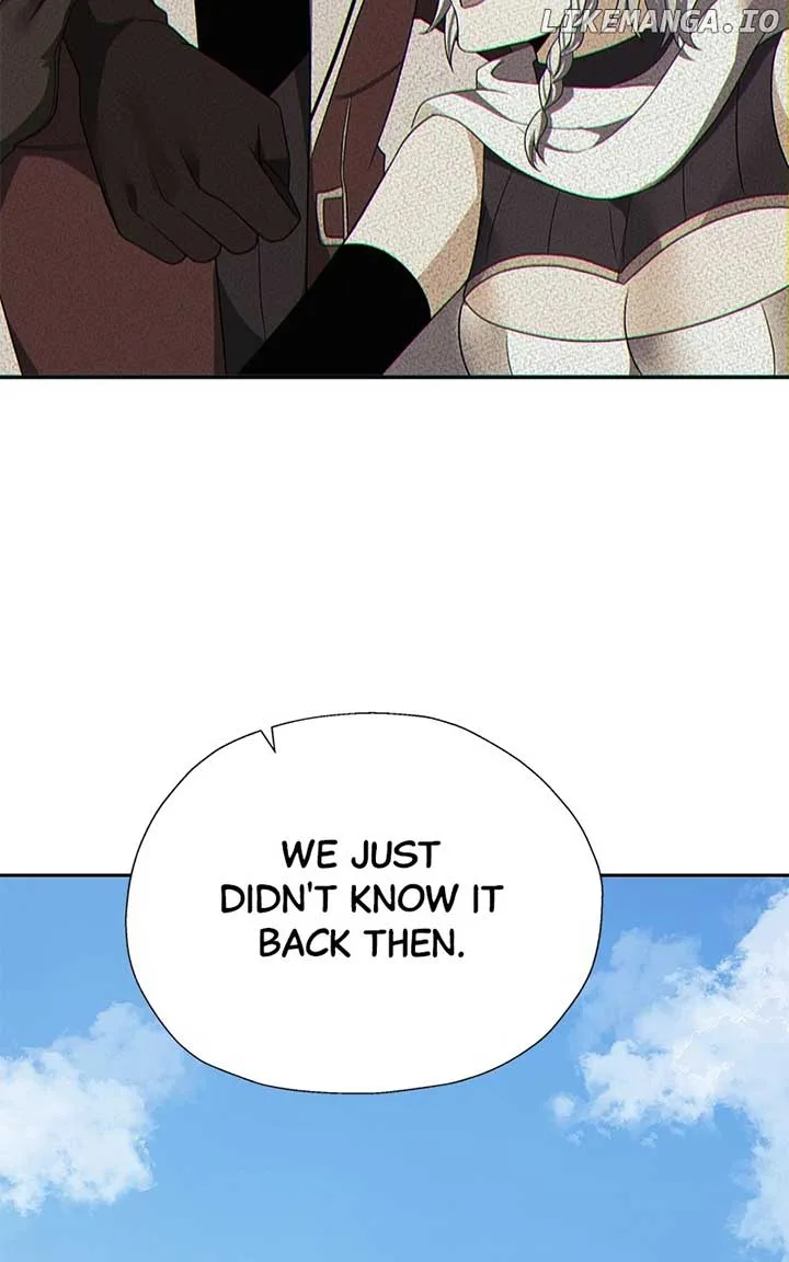 Transmigrating to the Otherworld Once More Chapter 87 page 70