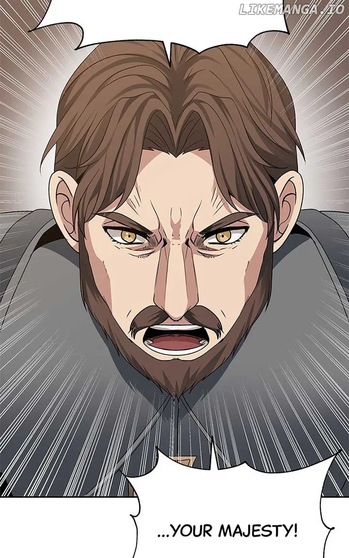 Transmigrating to the Otherworld Once More Chapter 87 page 81