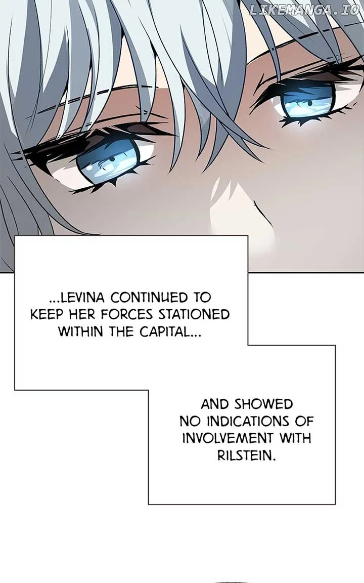Transmigrating to the Otherworld Once More Chapter 87 page 76
