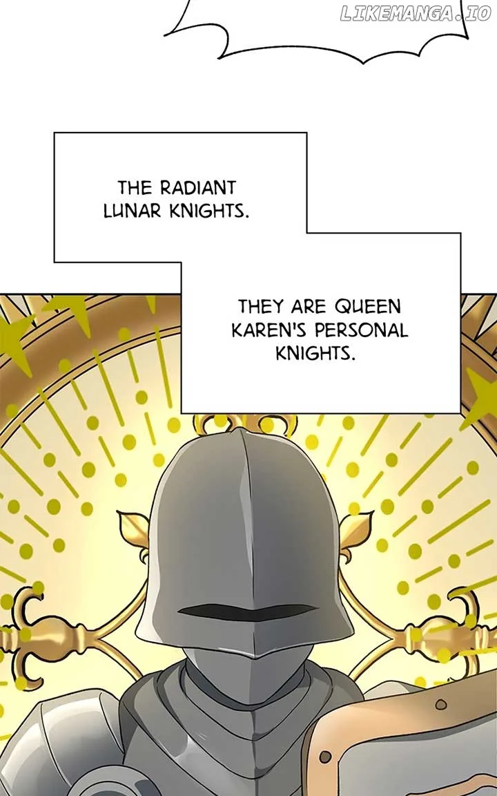 Transmigrating to the Otherworld Once More Chapter 87 page 82
