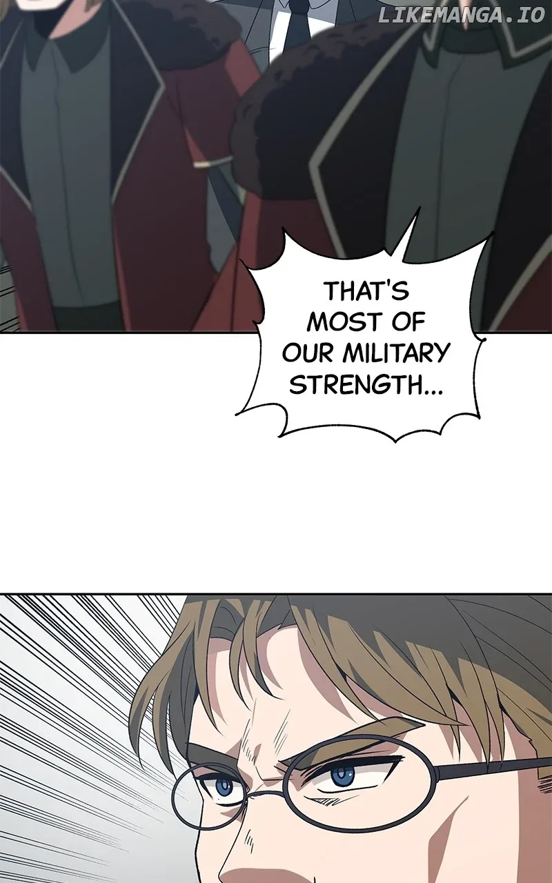 Transmigrating to the Otherworld Once More Chapter 83 page 69