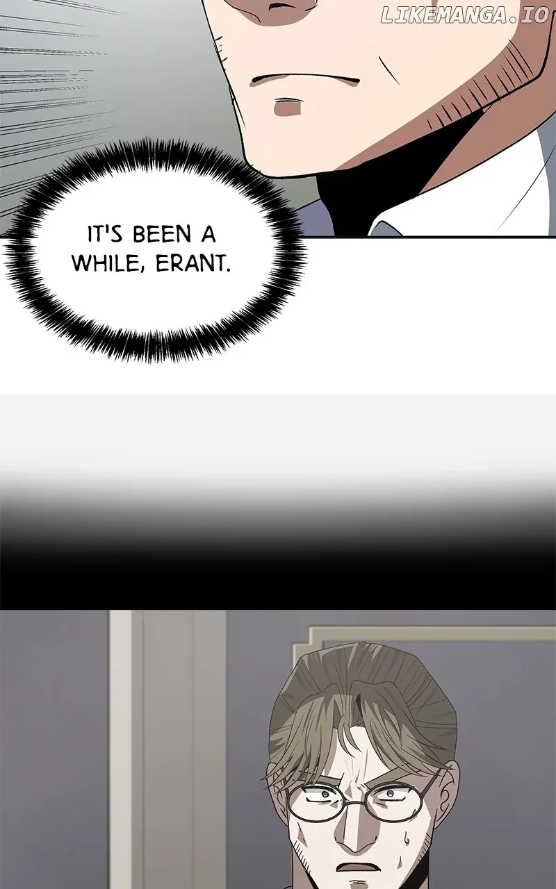 Transmigrating to the Otherworld Once More Chapter 83 page 70