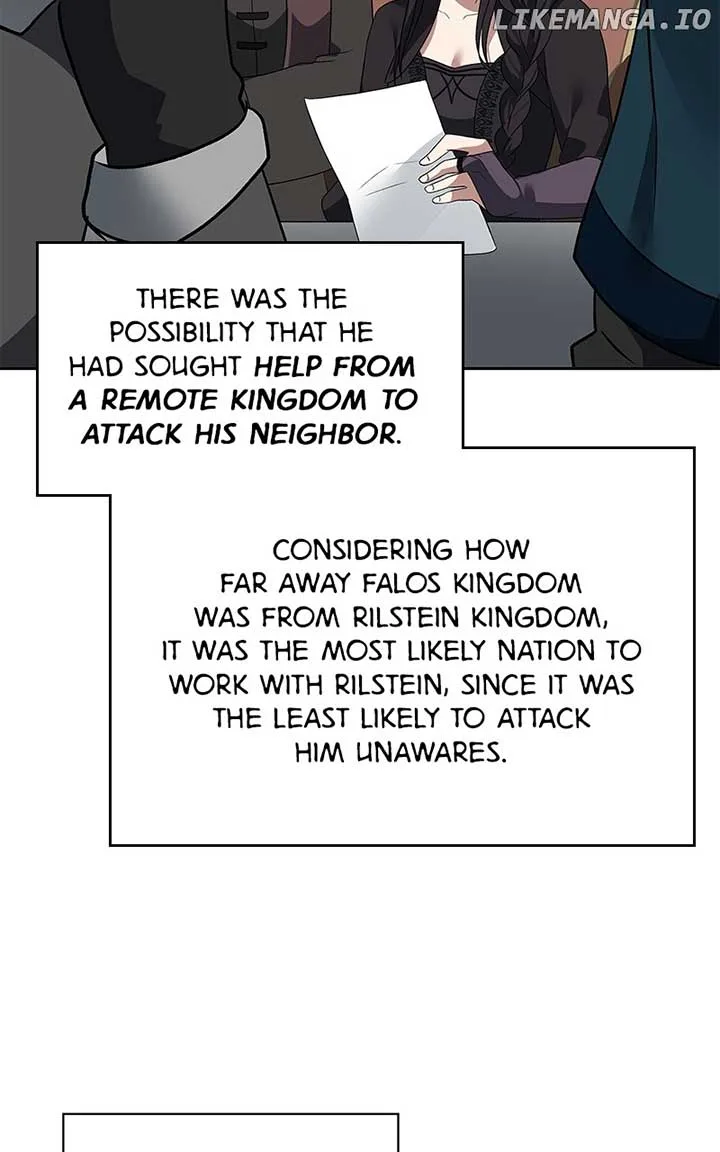 Transmigrating to the Otherworld Once More Chapter 87 page 73