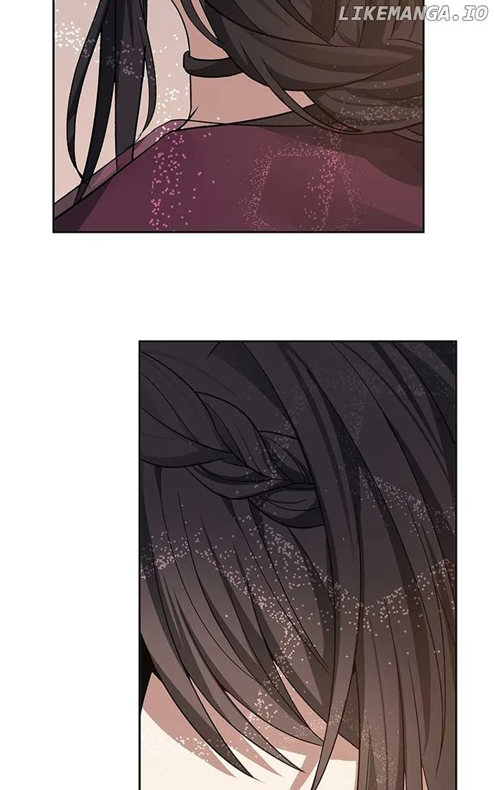 Transmigrating to the Otherworld Once More Chapter 86 page 11