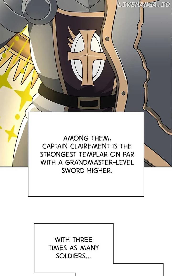 Transmigrating to the Otherworld Once More Chapter 87 page 83
