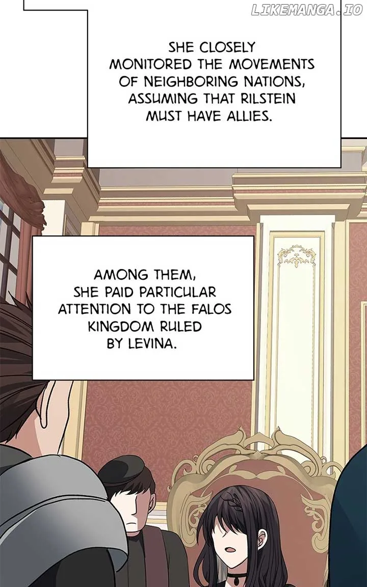 Transmigrating to the Otherworld Once More Chapter 87 page 72
