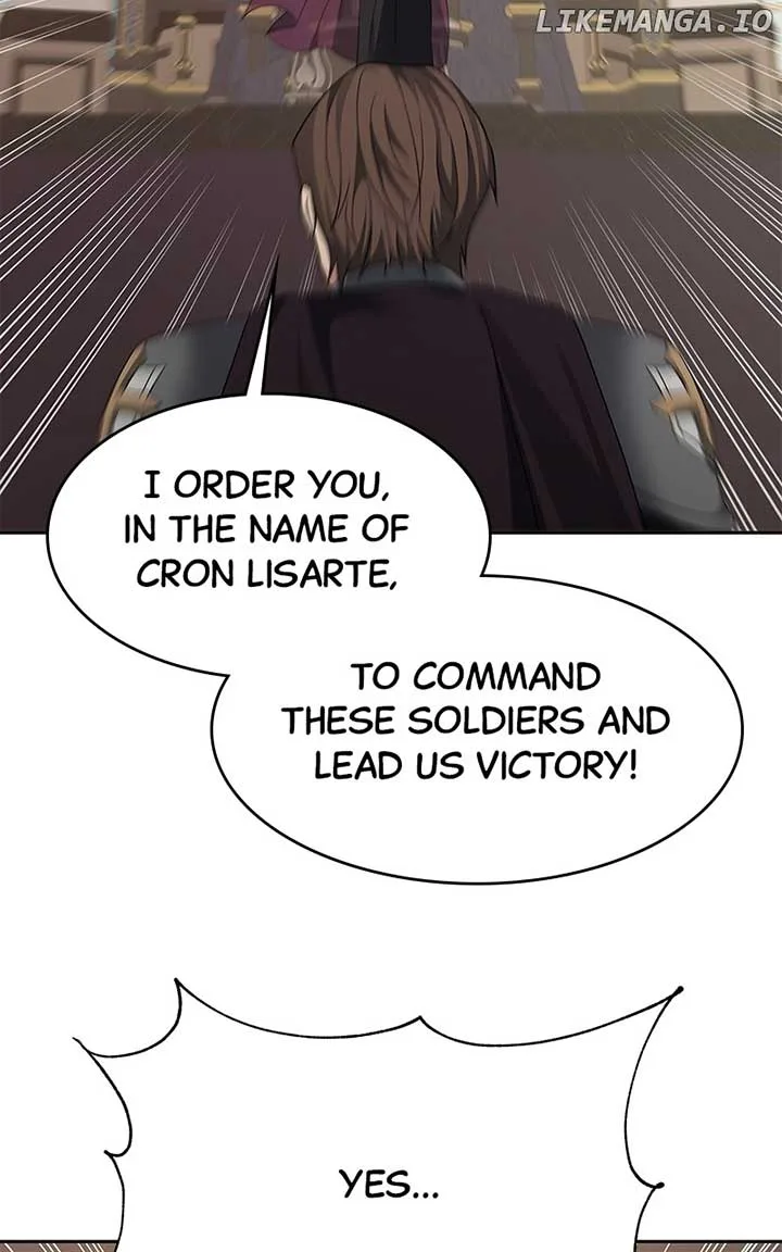 Transmigrating to the Otherworld Once More Chapter 87 page 80