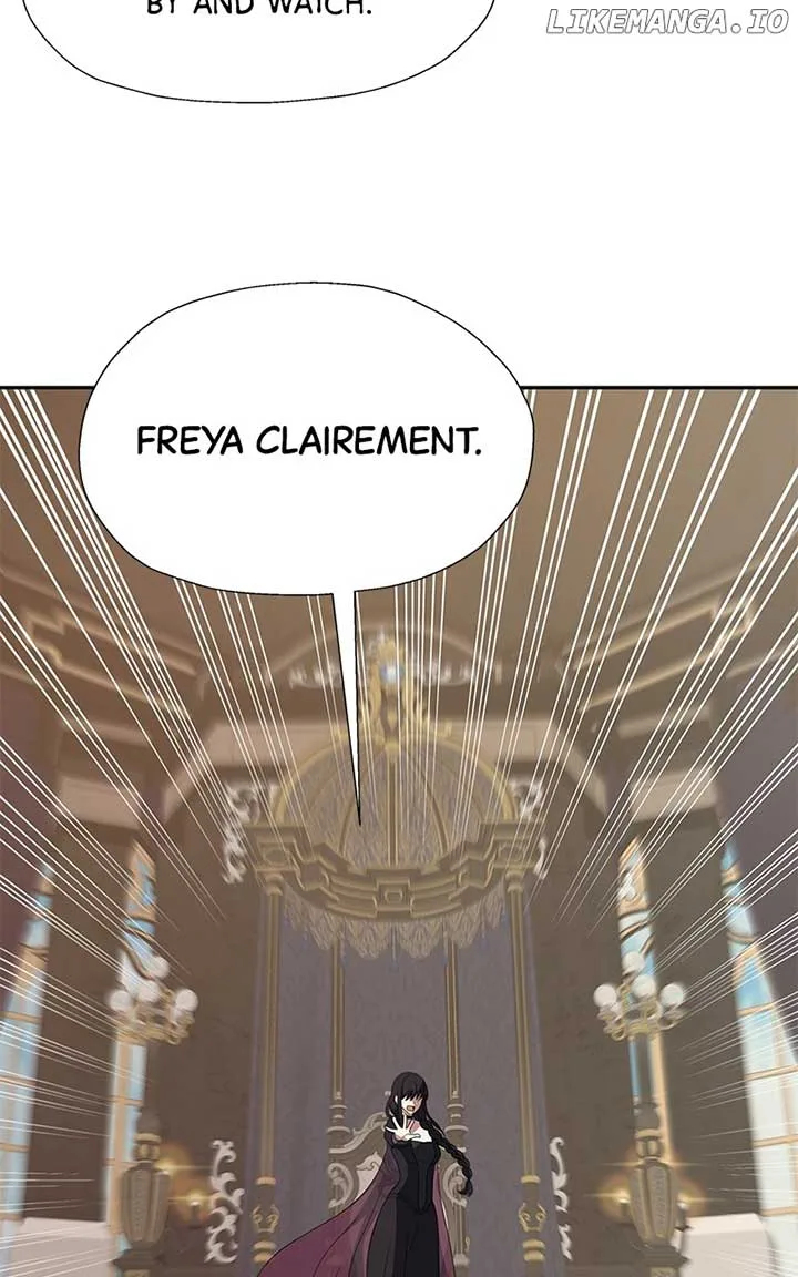 Transmigrating to the Otherworld Once More Chapter 87 page 79