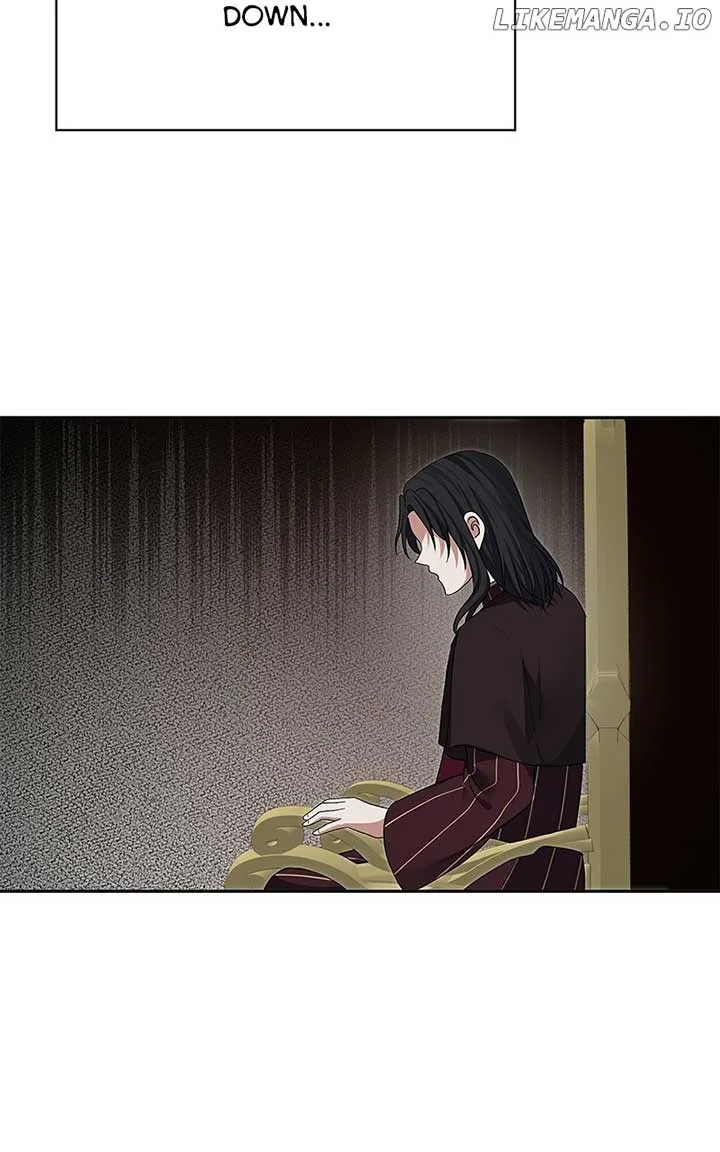 Transmigrating to the Otherworld Once More Chapter 87 page 85