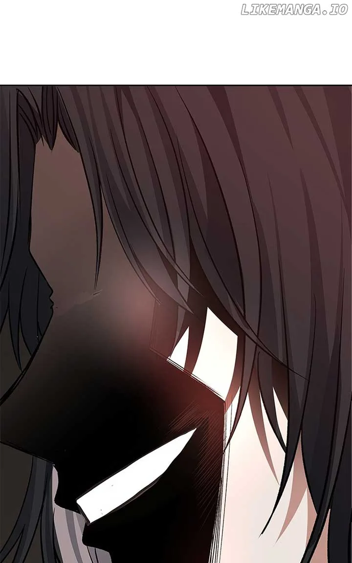 Transmigrating to the Otherworld Once More Chapter 87 page 86