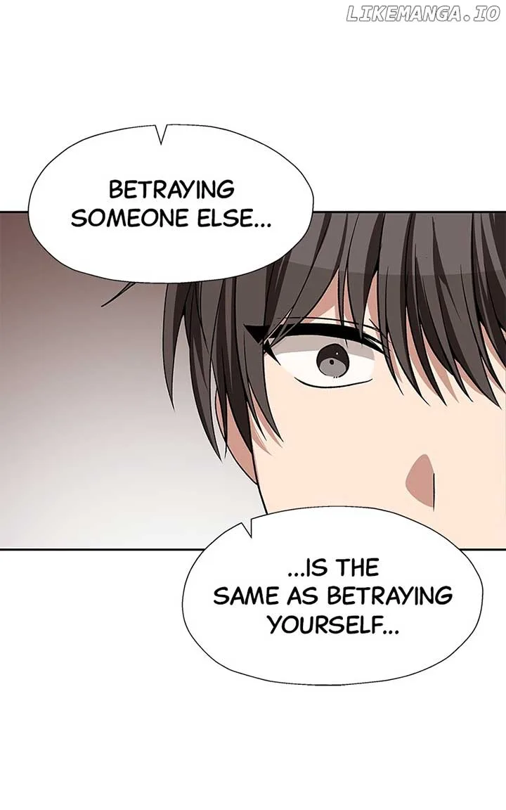 Transmigrating to the Otherworld Once More Chapter 87 page 68