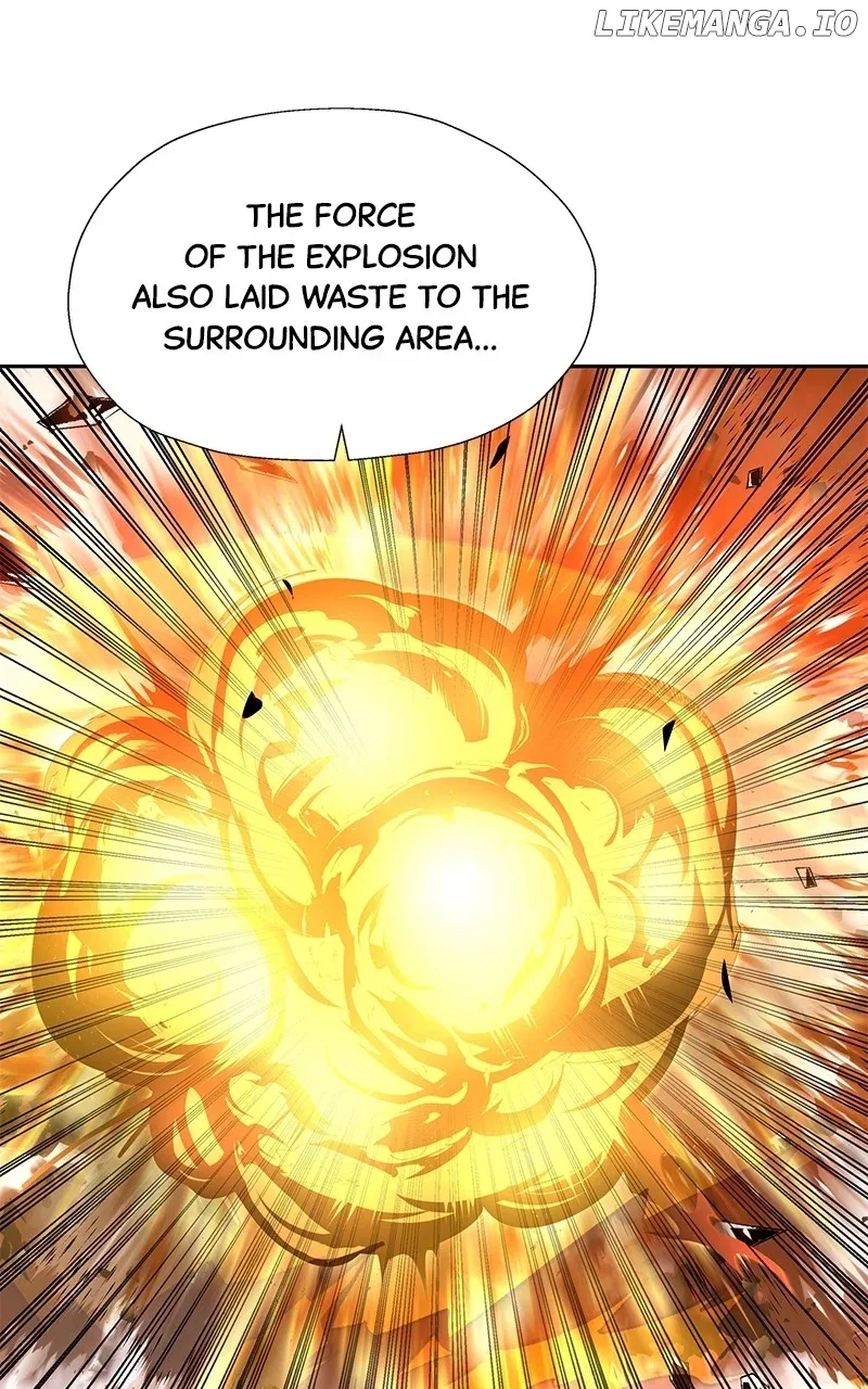 Transmigrating to the Otherworld Once More Chapter 83 page 66
