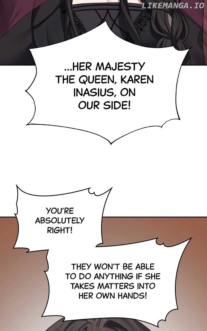 Transmigrating to the Otherworld Once More Chapter 88 page 56
