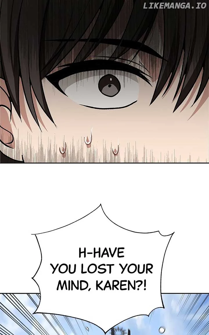 Transmigrating to the Otherworld Once More Chapter 86 page 25