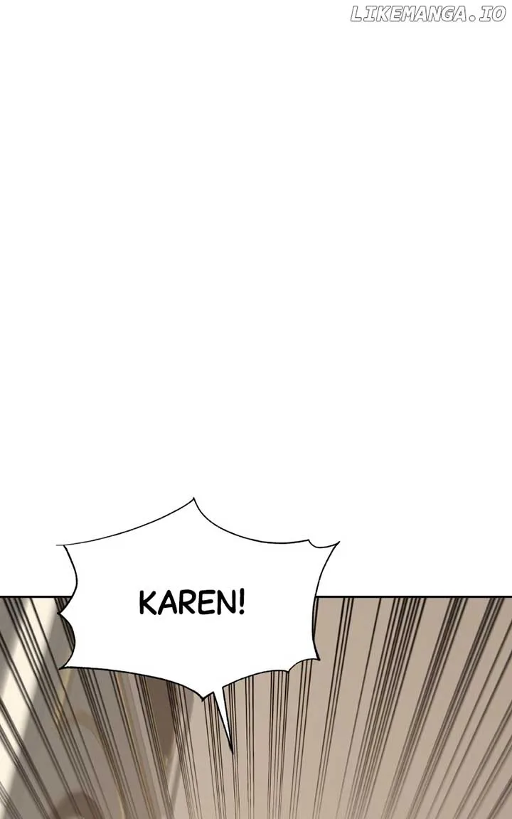 Transmigrating to the Otherworld Once More Chapter 88 page 22