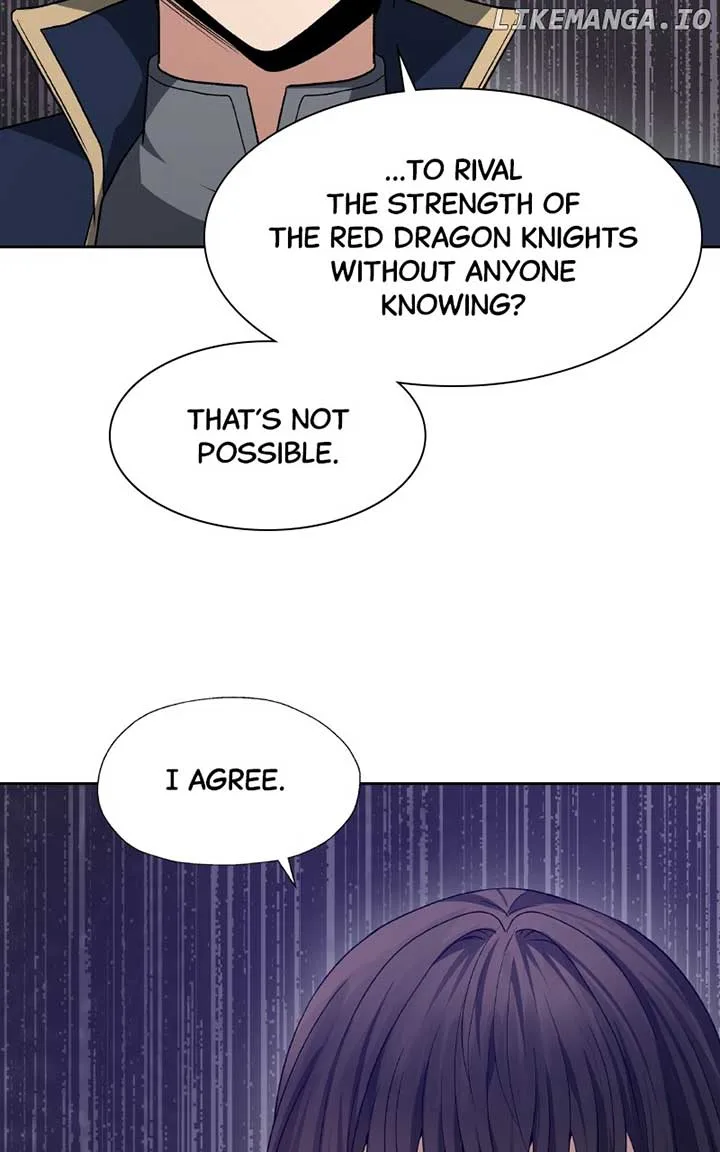 Transmigrating to the Otherworld Once More Chapter 88 page 34