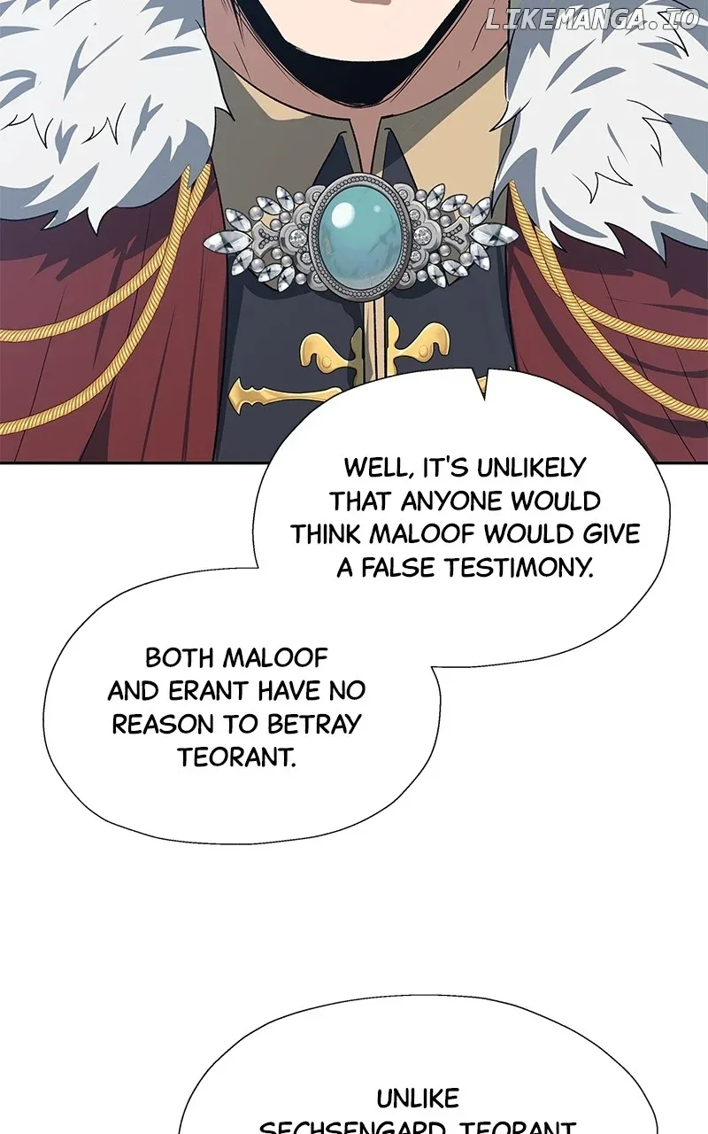 Transmigrating to the Otherworld Once More Chapter 83 page 80