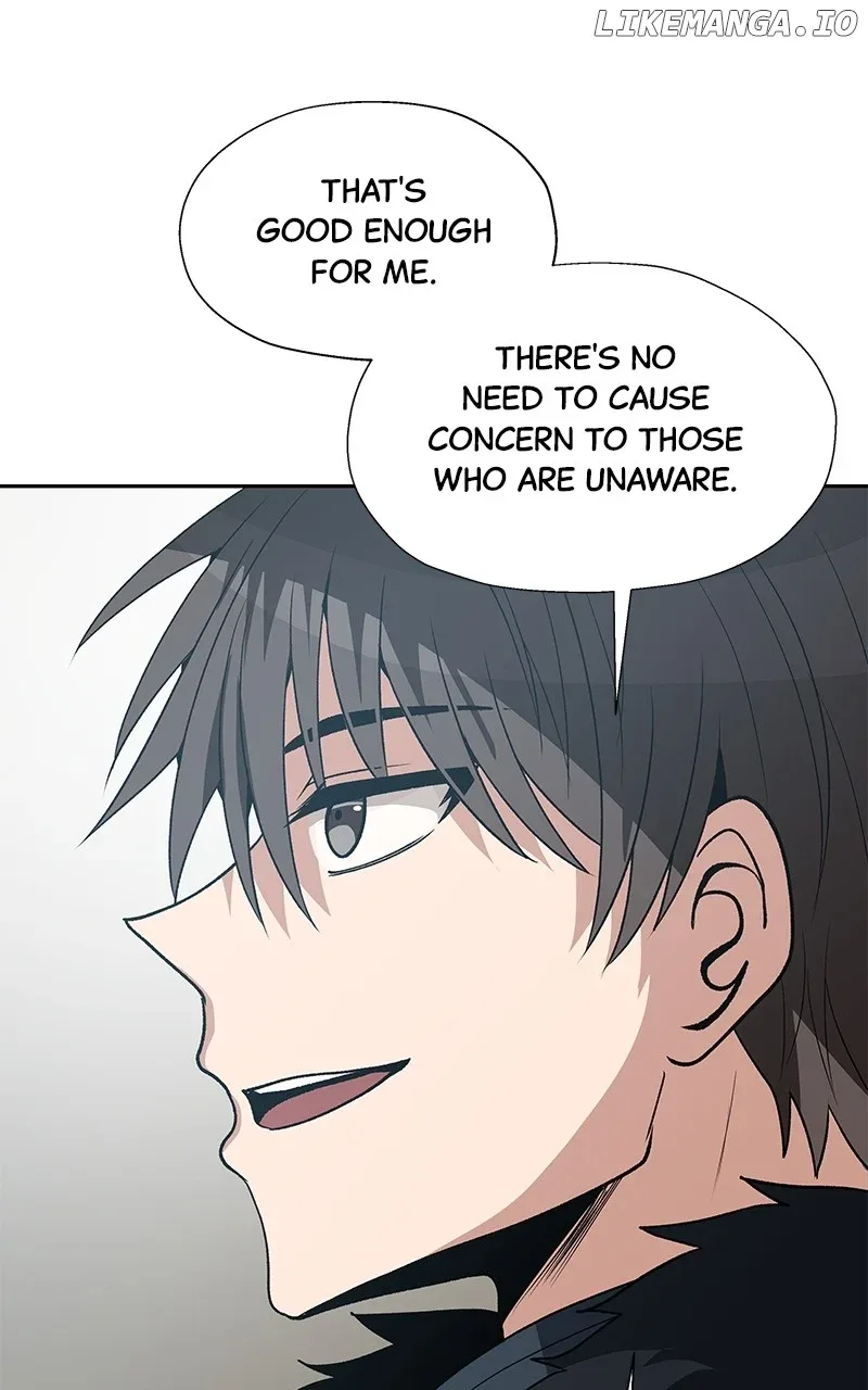 Transmigrating to the Otherworld Once More Chapter 83 page 82