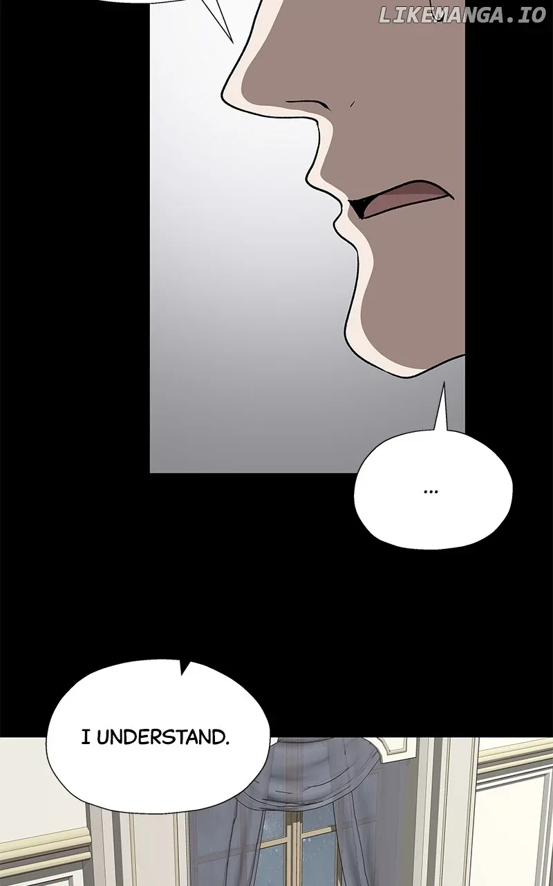Transmigrating to the Otherworld Once More Chapter 83 page 76
