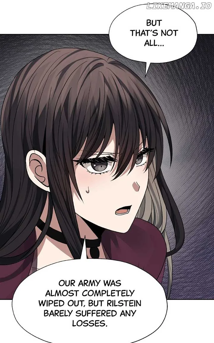Transmigrating to the Otherworld Once More Chapter 88 page 26