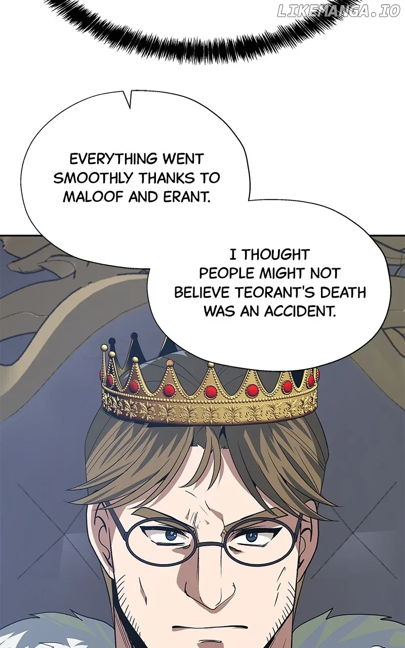 Transmigrating to the Otherworld Once More Chapter 83 page 79