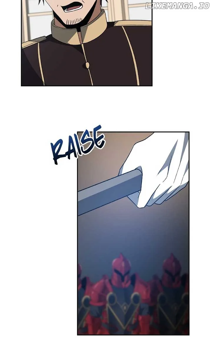 Transmigrating to the Otherworld Once More Chapter 88 page 45
