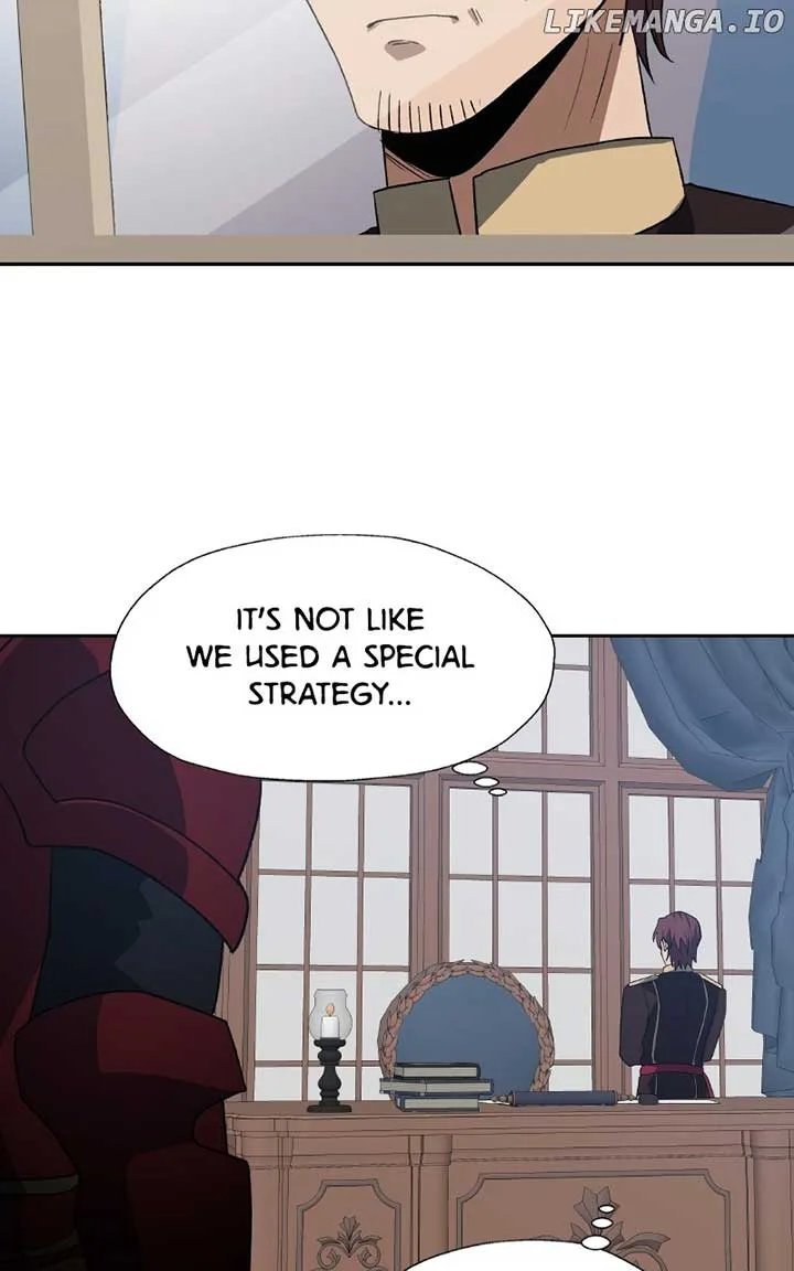 Transmigrating to the Otherworld Once More Chapter 88 page 39