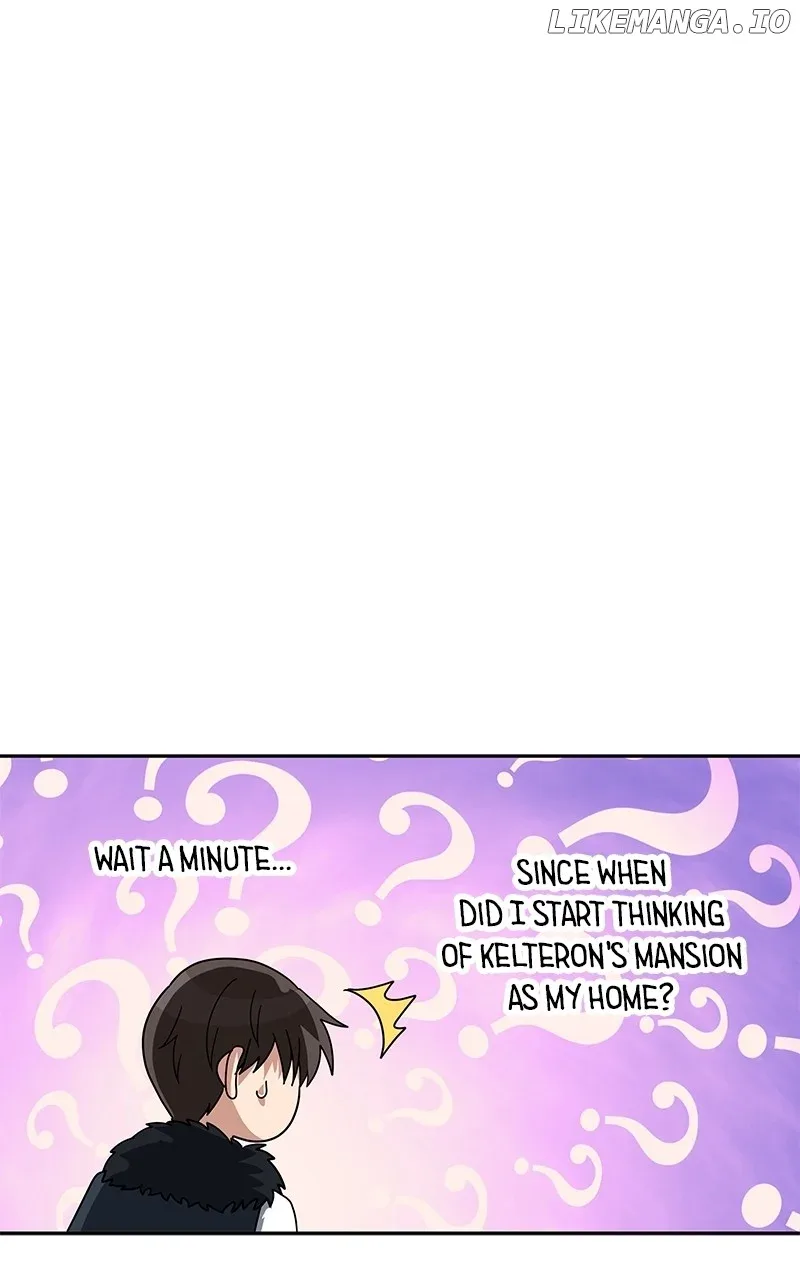 Transmigrating to the Otherworld Once More Chapter 83 page 87