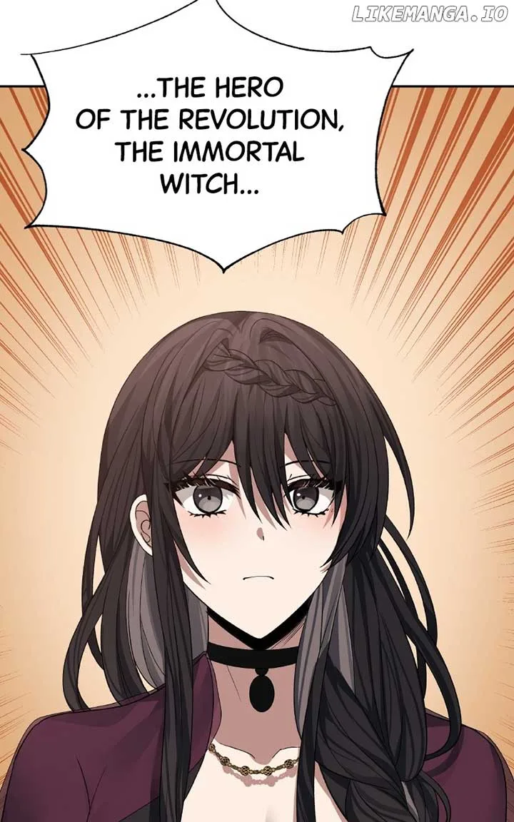 Transmigrating to the Otherworld Once More Chapter 88 page 55