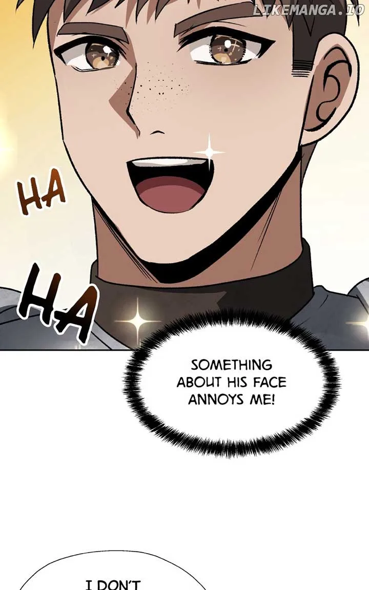 Transmigrating to the Otherworld Once More Chapter 89 page 12