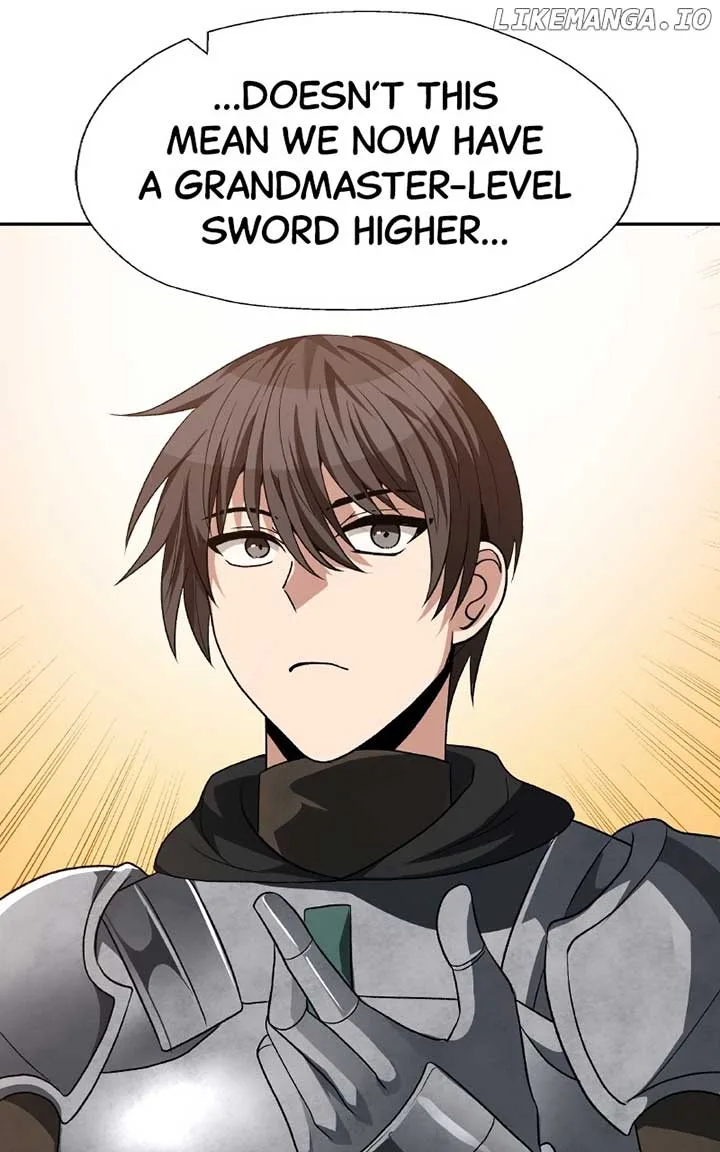 Transmigrating to the Otherworld Once More Chapter 89 page 4