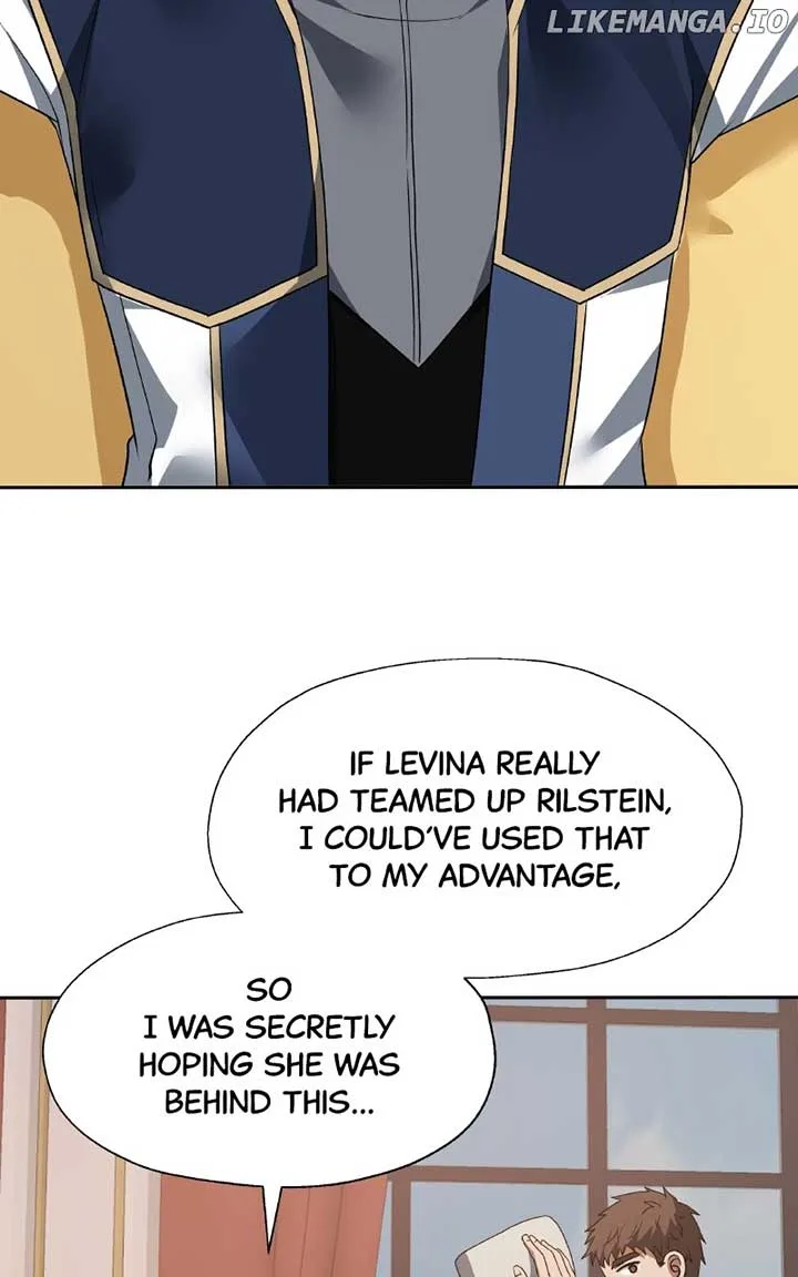 Transmigrating to the Otherworld Once More Chapter 88 page 2