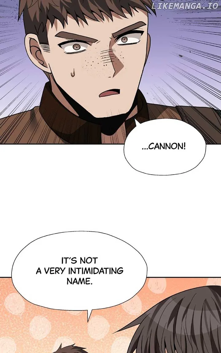 Transmigrating to the Otherworld Once More Chapter 88 page 12