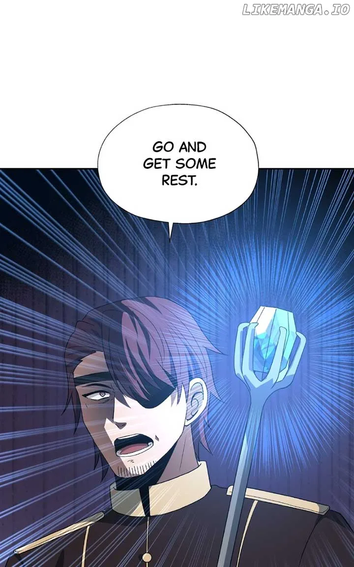 Transmigrating to the Otherworld Once More Chapter 88 page 46