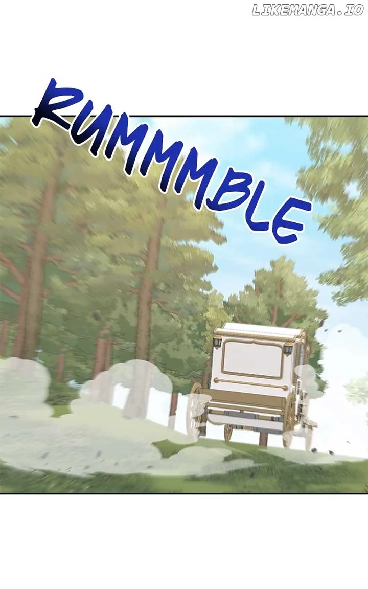 Transmigrating to the Otherworld Once More Chapter 86 page 1