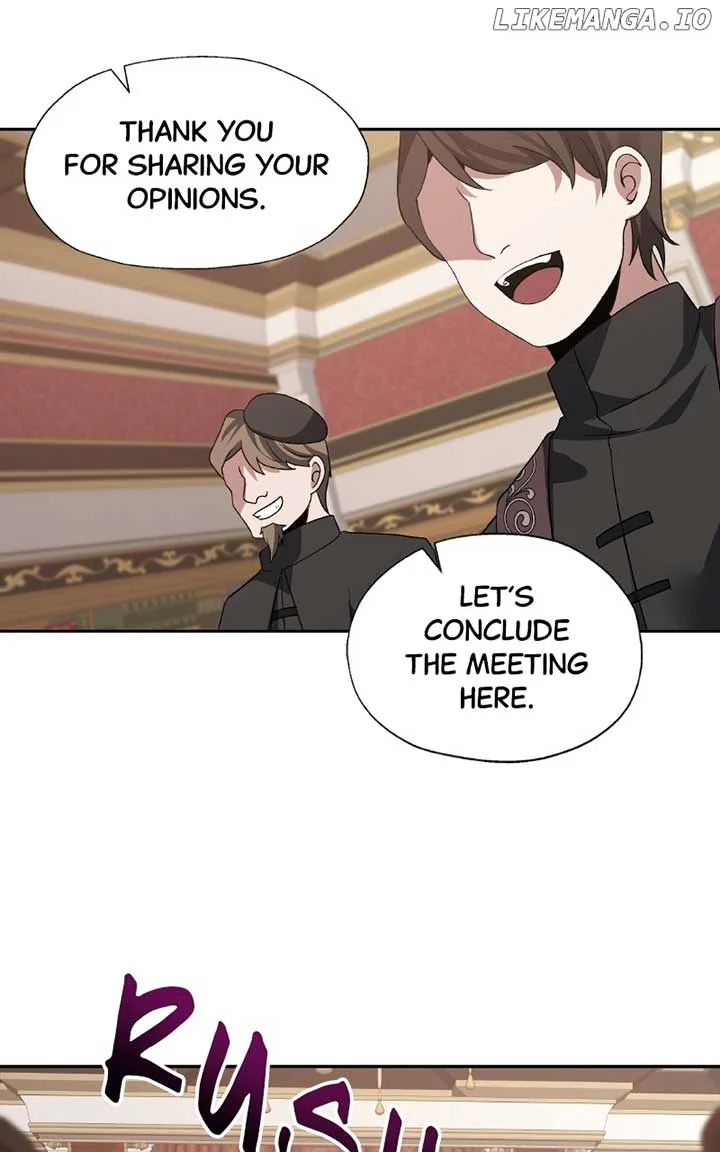 Transmigrating to the Otherworld Once More Chapter 88 page 58
