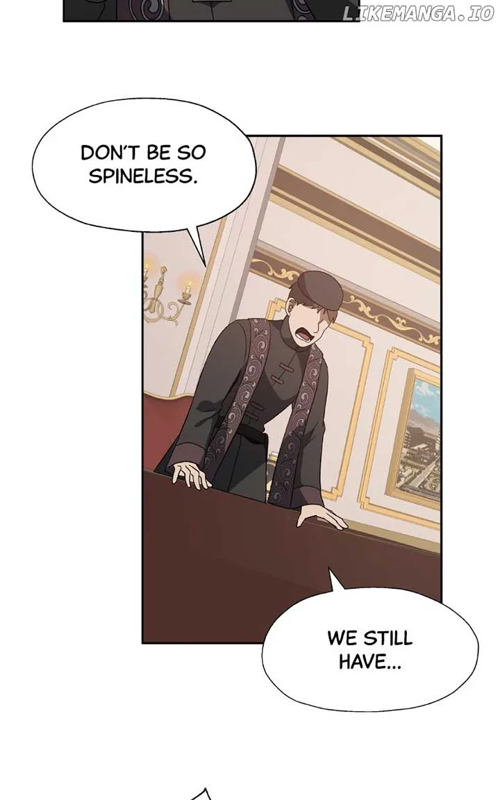 Transmigrating to the Otherworld Once More Chapter 88 page 54