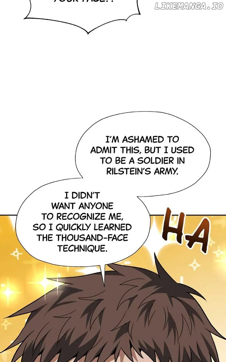 Transmigrating to the Otherworld Once More Chapter 89 page 11
