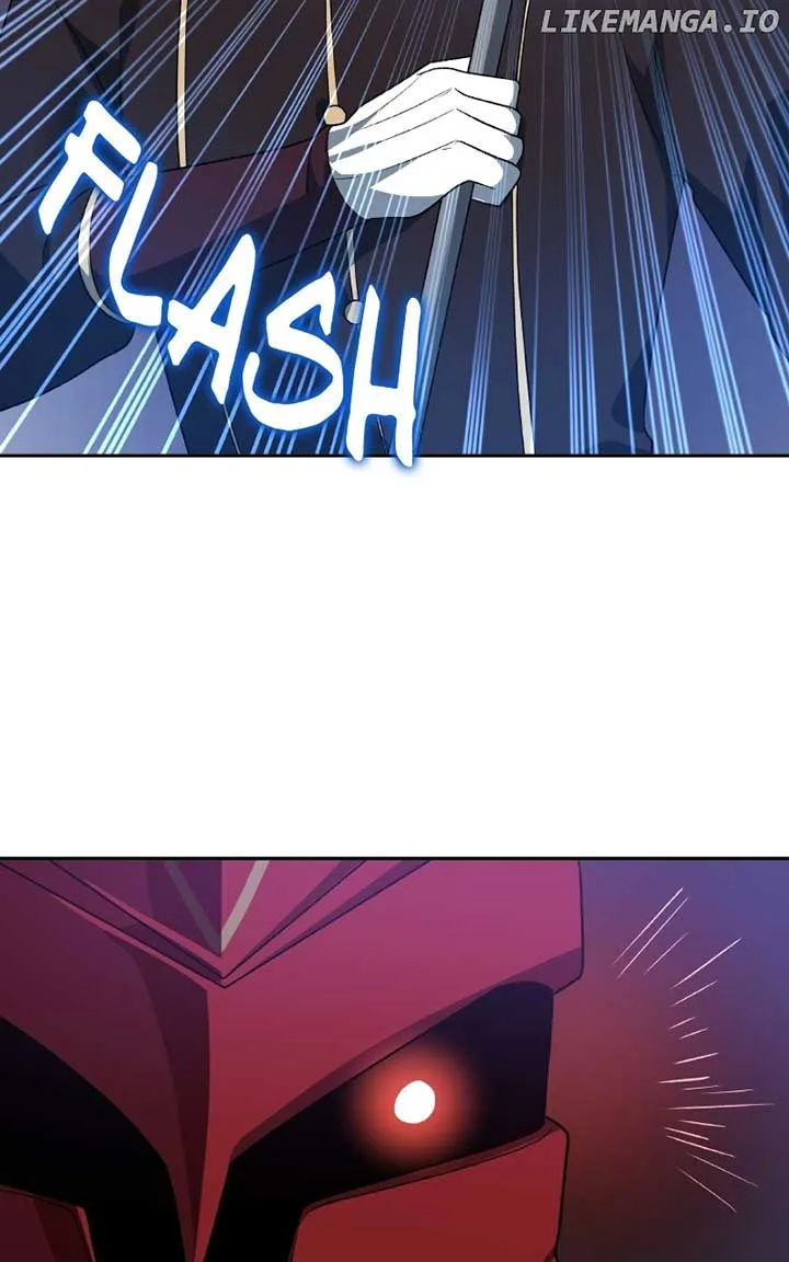 Transmigrating to the Otherworld Once More Chapter 88 page 47