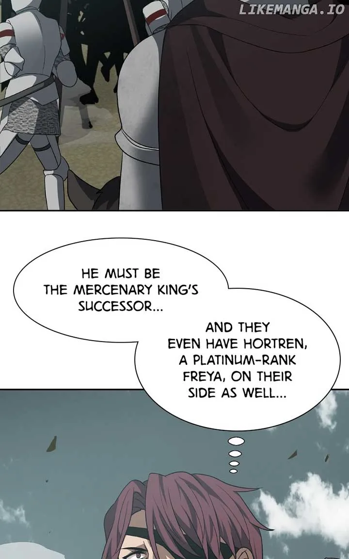 Transmigrating to the Otherworld Once More Chapter 89 page 68