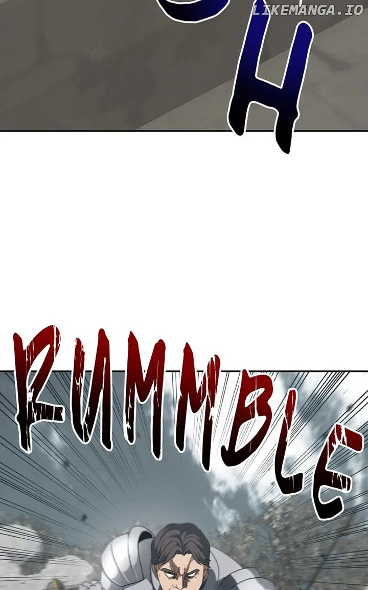Transmigrating to the Otherworld Once More Chapter 89 page 57